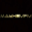 mayhemfm foto retina klein 32x32 pixels